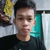 jayangel18