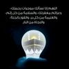 user8804497619197