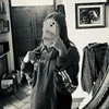 chiara.soldiii