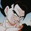 ultravegetto0