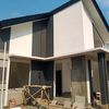 flomars.residence