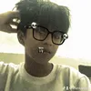 x1anluvssz8