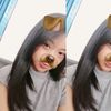yrrluv_thaaa