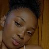 fah.niah01