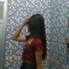 wita.311