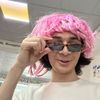 namdvili_betmeni1
