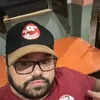 jarbas981