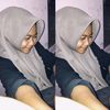 arumm756