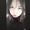 n..tho29