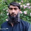 user58007771731275