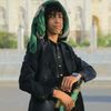 abdalmlakmsaid