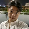 pitopoet_