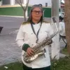 joana.darc.mesqui2