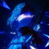 storyforyu1