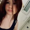 islavv0
