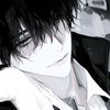 animationbox31