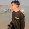 _chz518