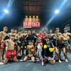 fcbs121