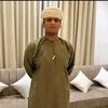 عٍبدِ آلُلُہ آلُصآرٍميَ