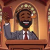villagepreacher_