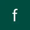 fbbdxnxb