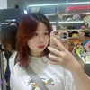 dawngthao
