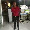 lakshan9606