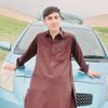safiullah.buniady