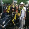 fathi.fathi3592