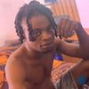 danceviral40
