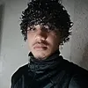 _lucxzy_of