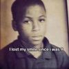jamaalsonice