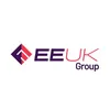 EEUK group