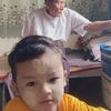 naingmyowin.naing