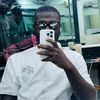 ernestpromise18