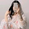 sikha.soha7
