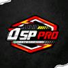 dsp.pro.audio