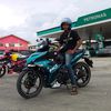 azman.bone