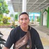 jay_1136