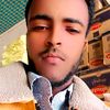 anas.mohamed.nour