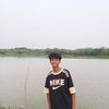 rakibhassn43