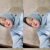 diill44_