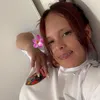 sgje25