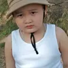 minhphuc.2111