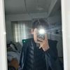 xpoyraz6