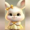 cute.bany14