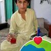 yasar.shah31