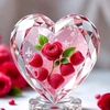 3user7382175161006