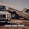 shoti_music_offic