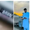 mrhashmi231g